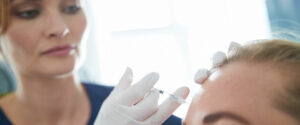 Botox behandling i odense Emil Henningsen