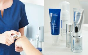antirynke creme neostrata